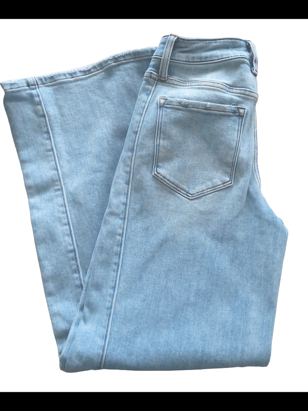 NERO Jeans